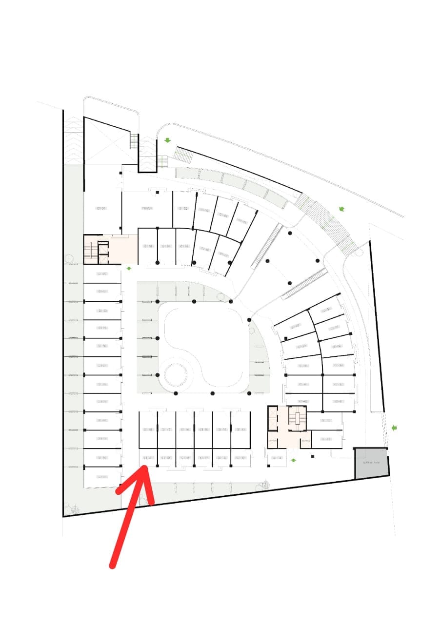 Unit Main Image