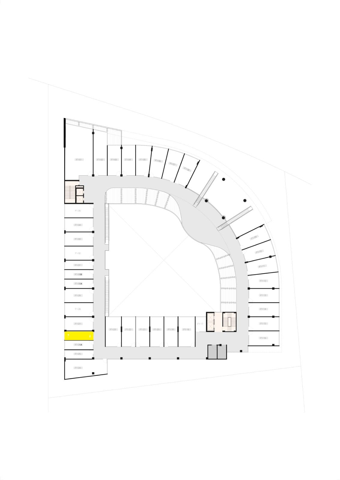 Unit Main Image