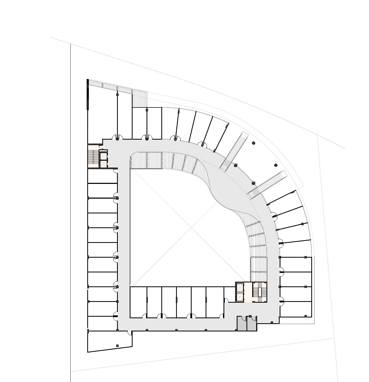 Unit Side 1
