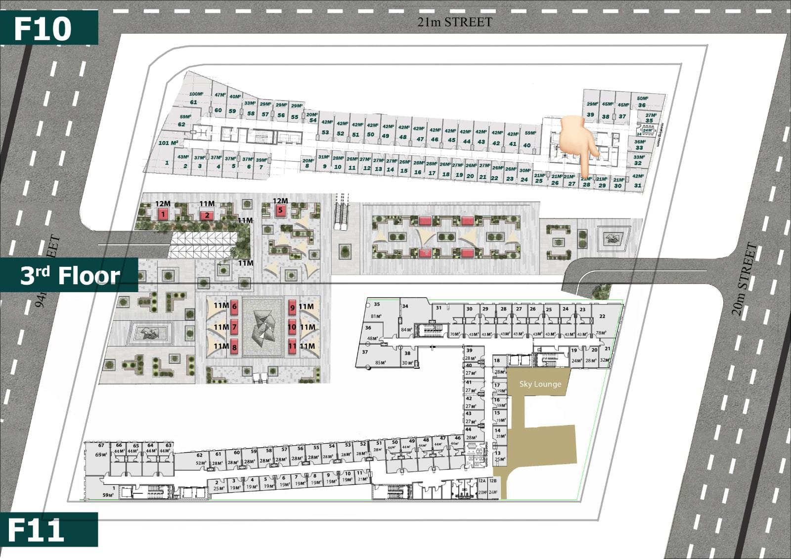 Unit Main Image