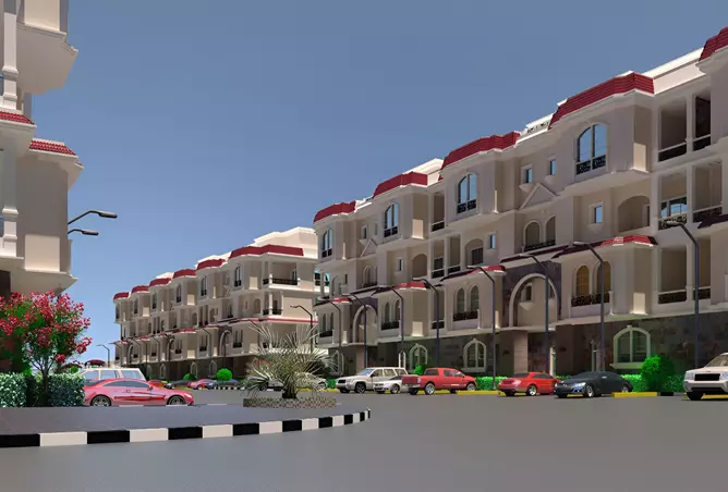 Abha 3