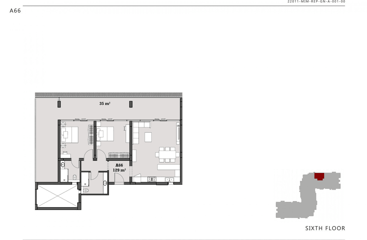 Unit Side 1