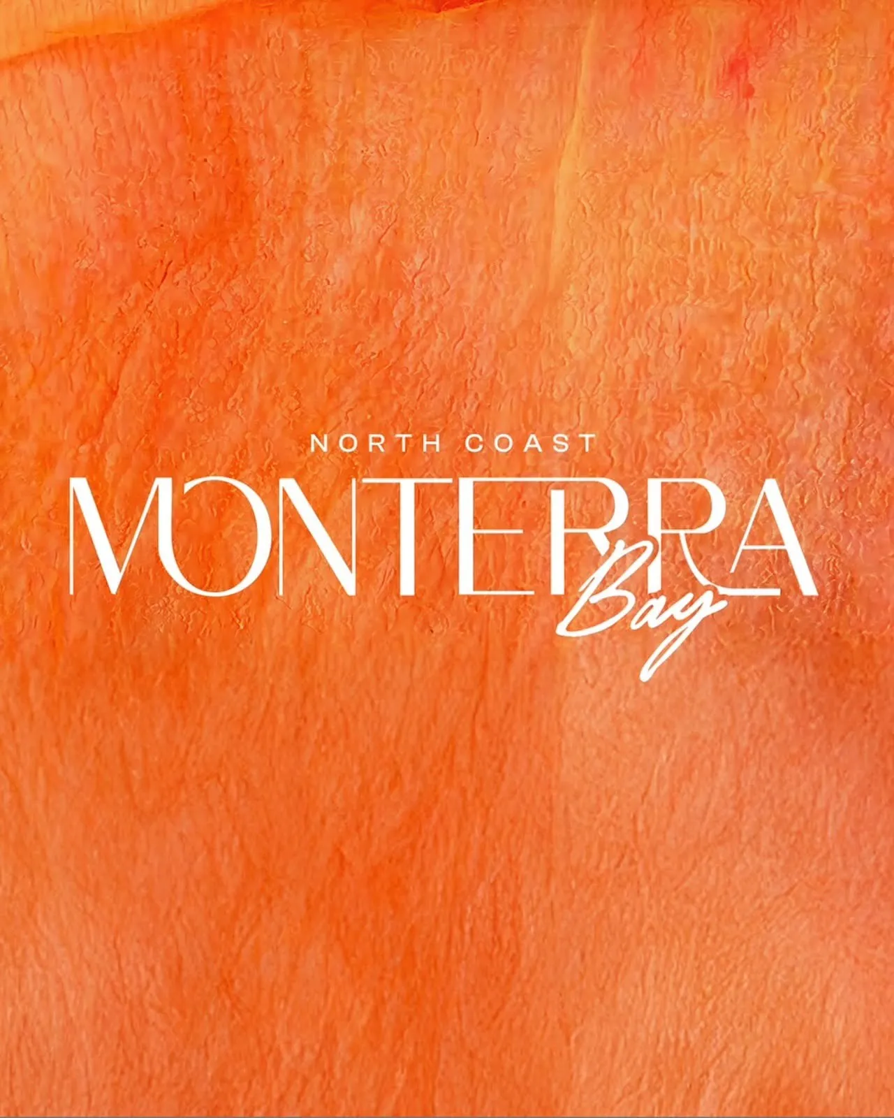 Monterra Bay North Coast