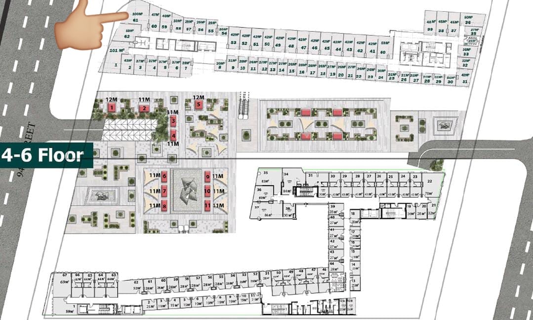 Unit Main Image