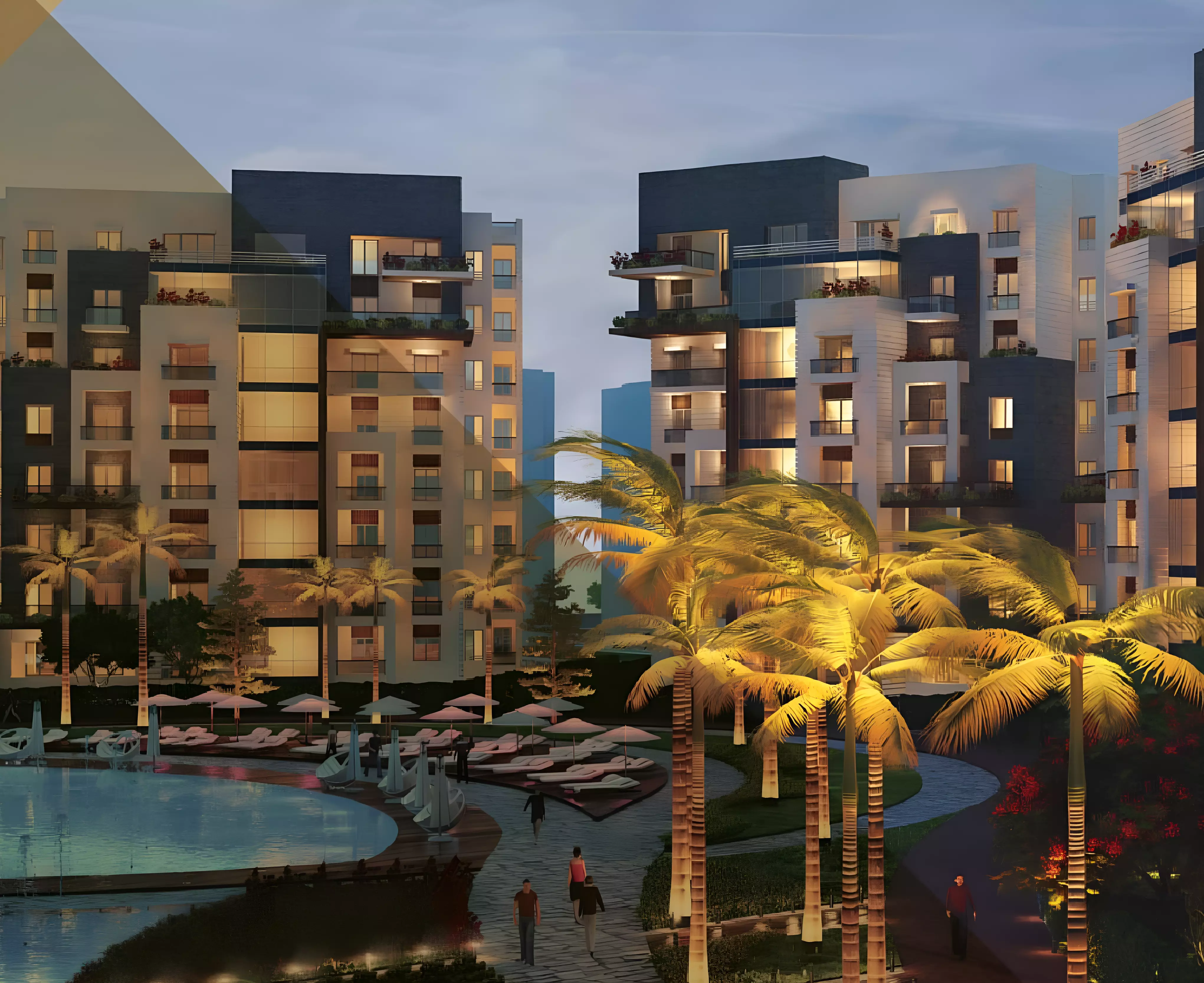 Oia Compound 2