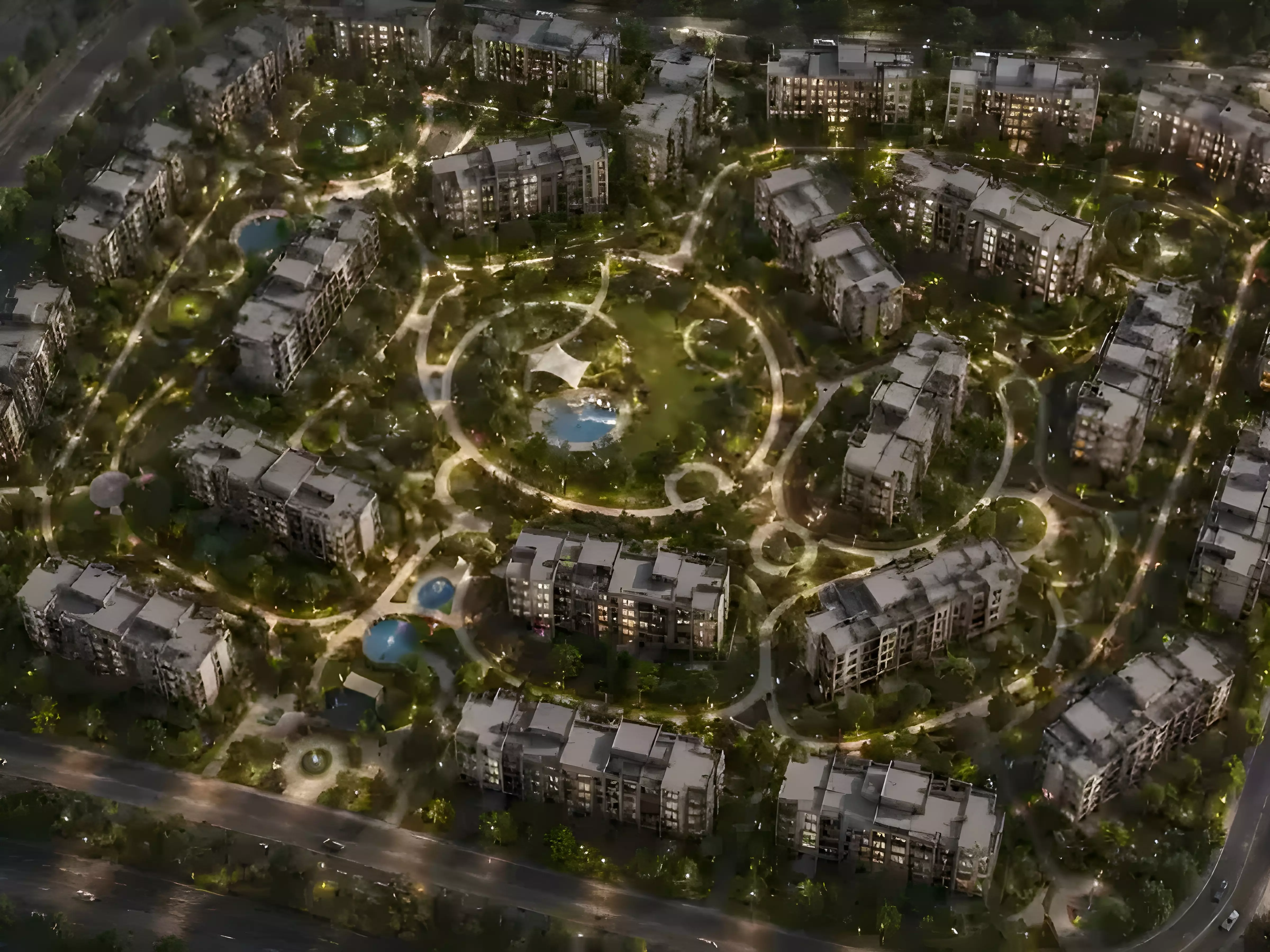 Park Sight 3