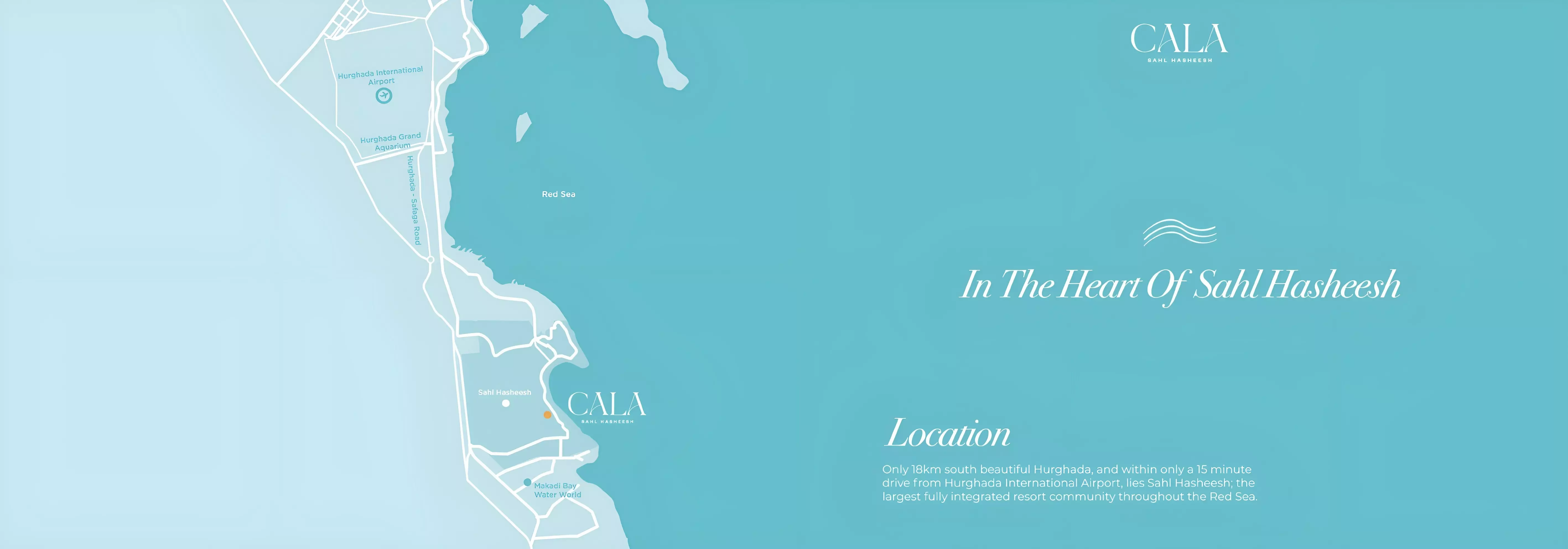 Cala  3