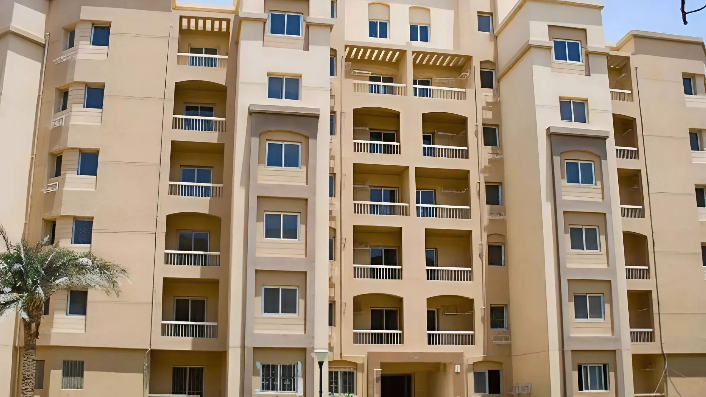 Ashgar Heights 2