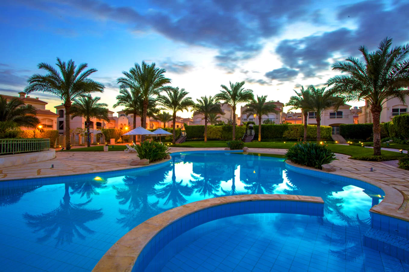 El Patio 3 2