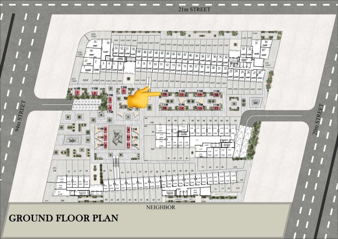 Unit Main Image