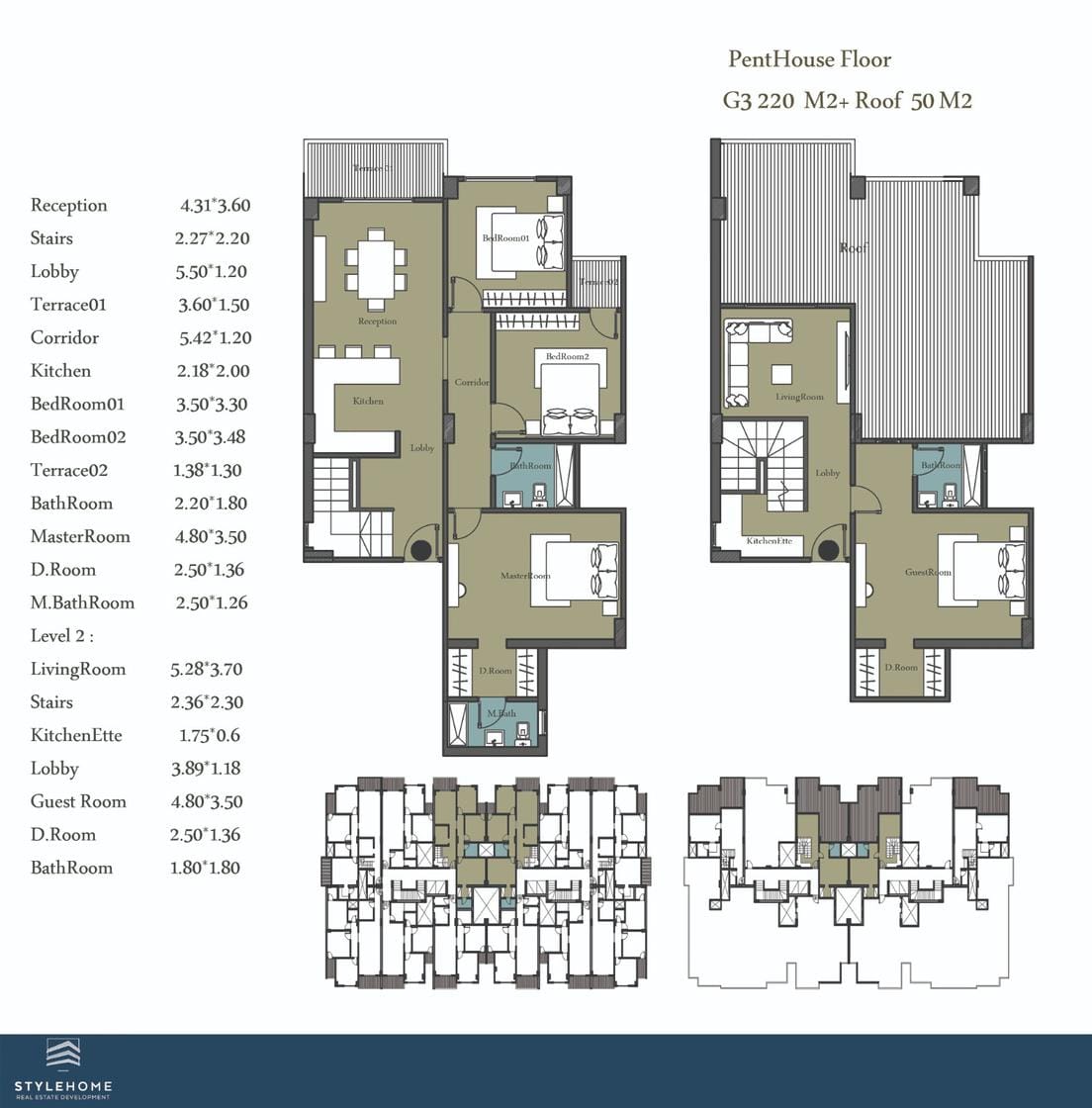 Unit Main Image