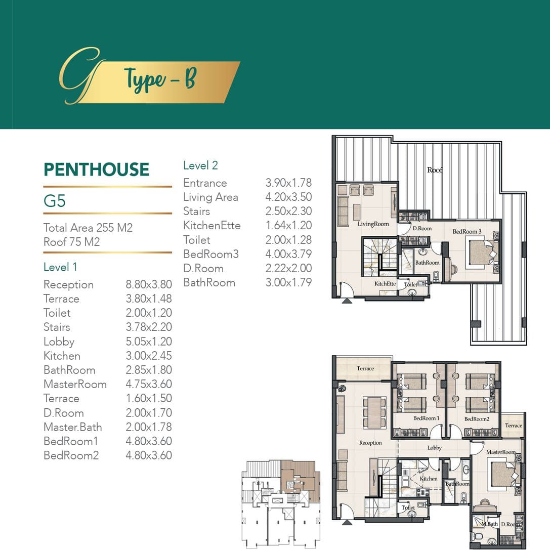 Unit Main Image