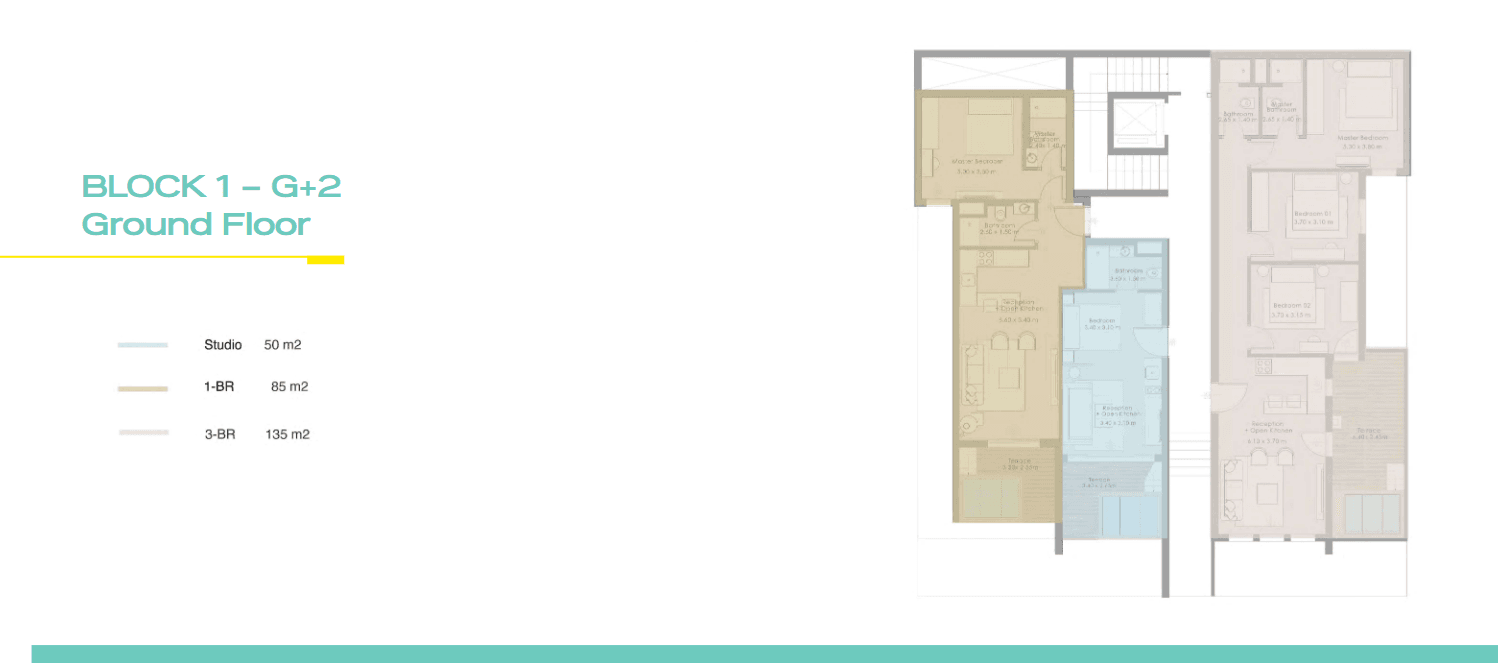 Unit Main Image