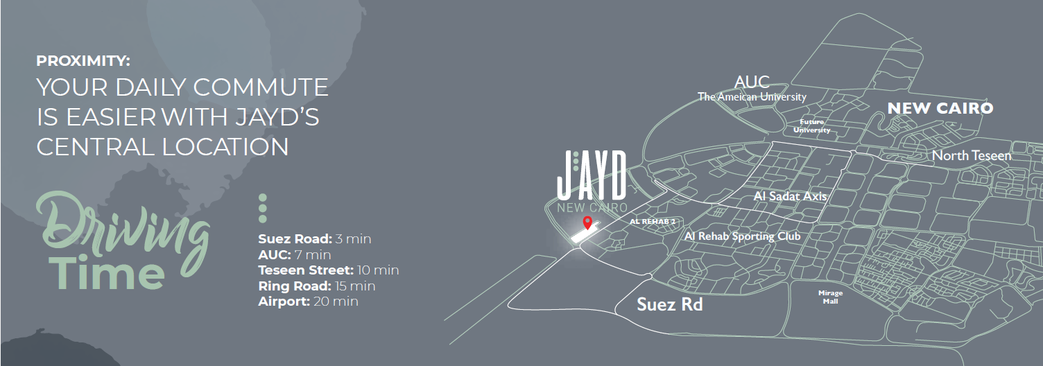 Jayd 2