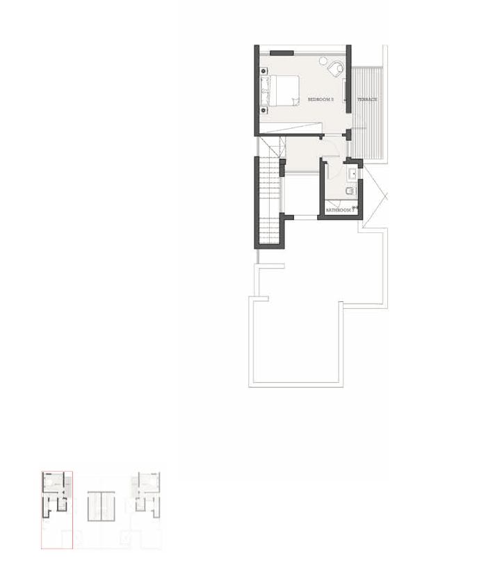 Unit Side 2