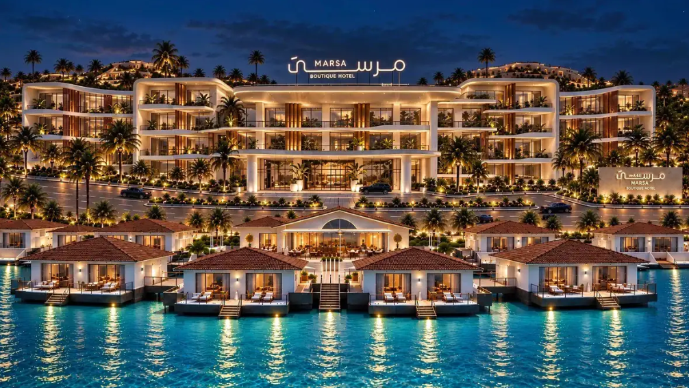 Marsa-Marina5