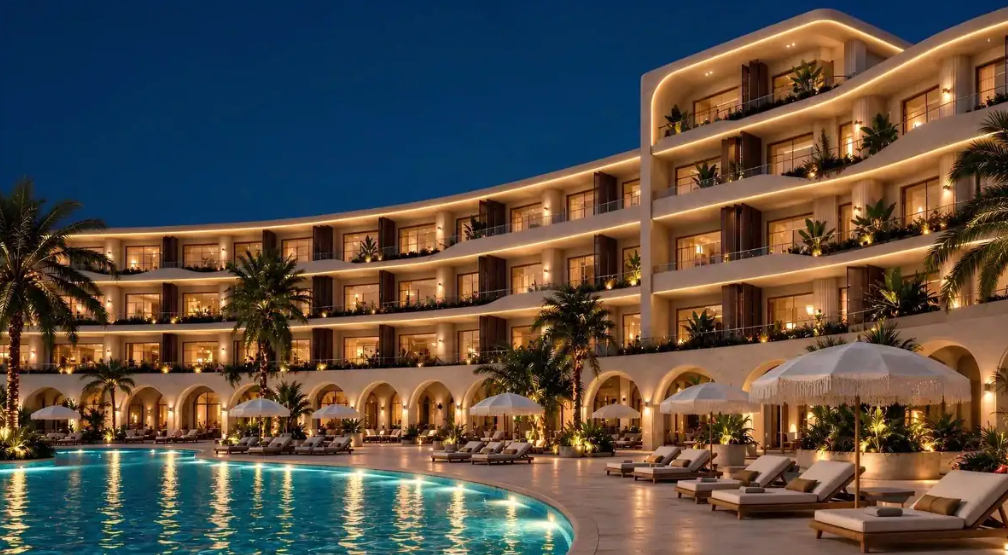 Marsa-Marina5 3