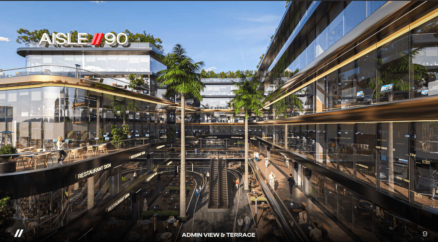 Unit Side 1