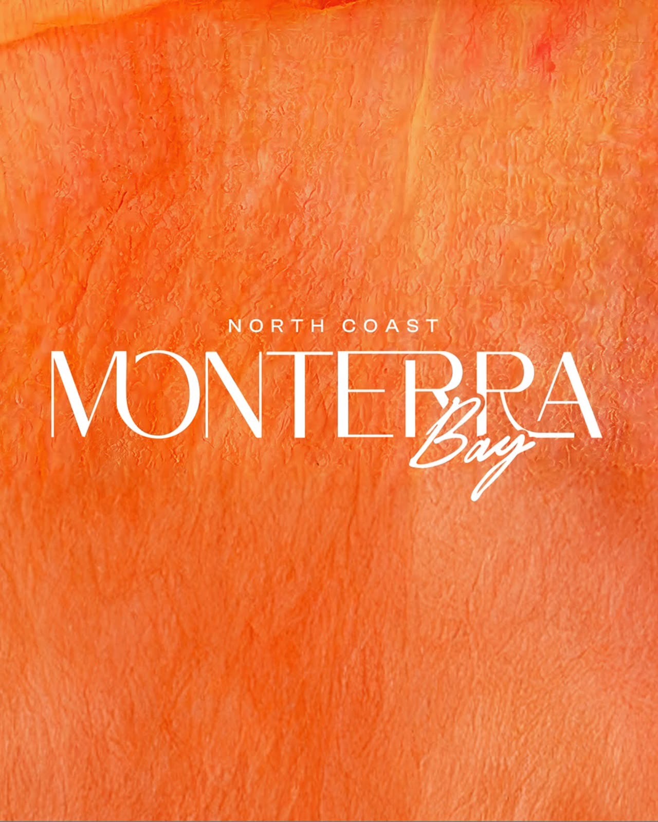 Monterra Bay North Coast