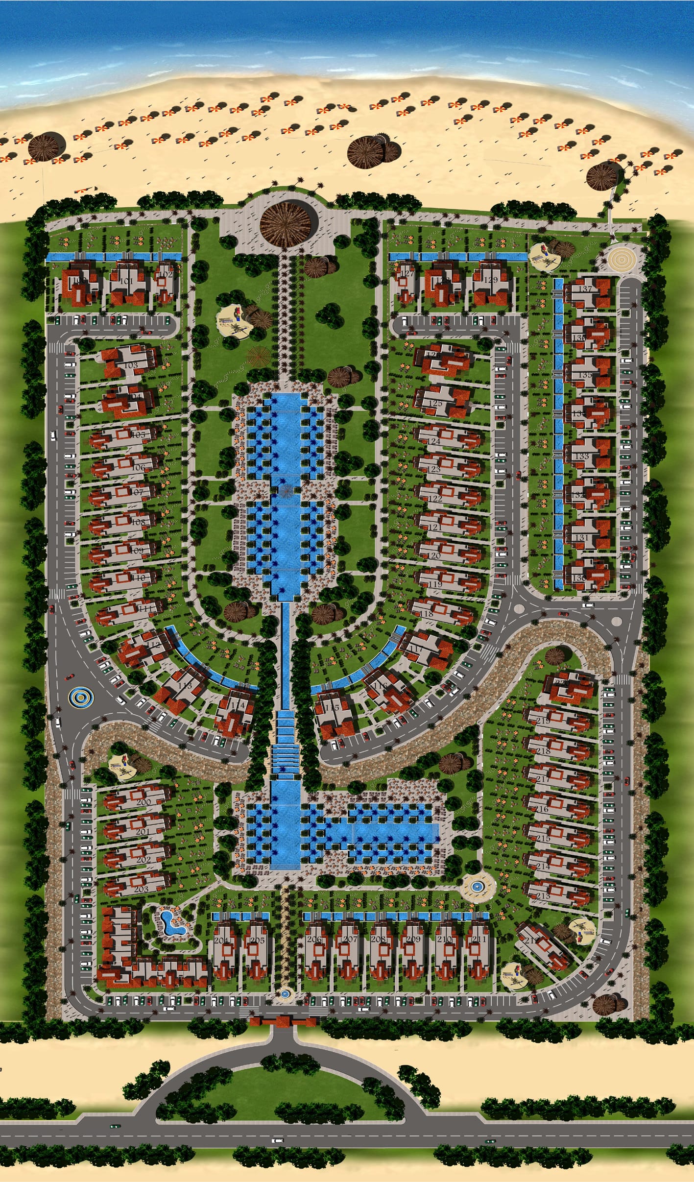 Unit Main Image