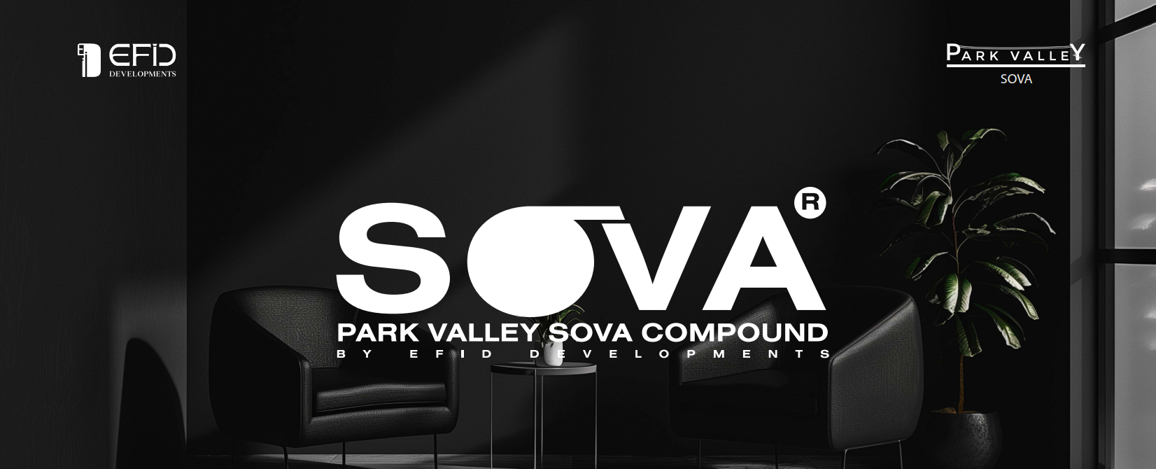 Park Valley Sova
