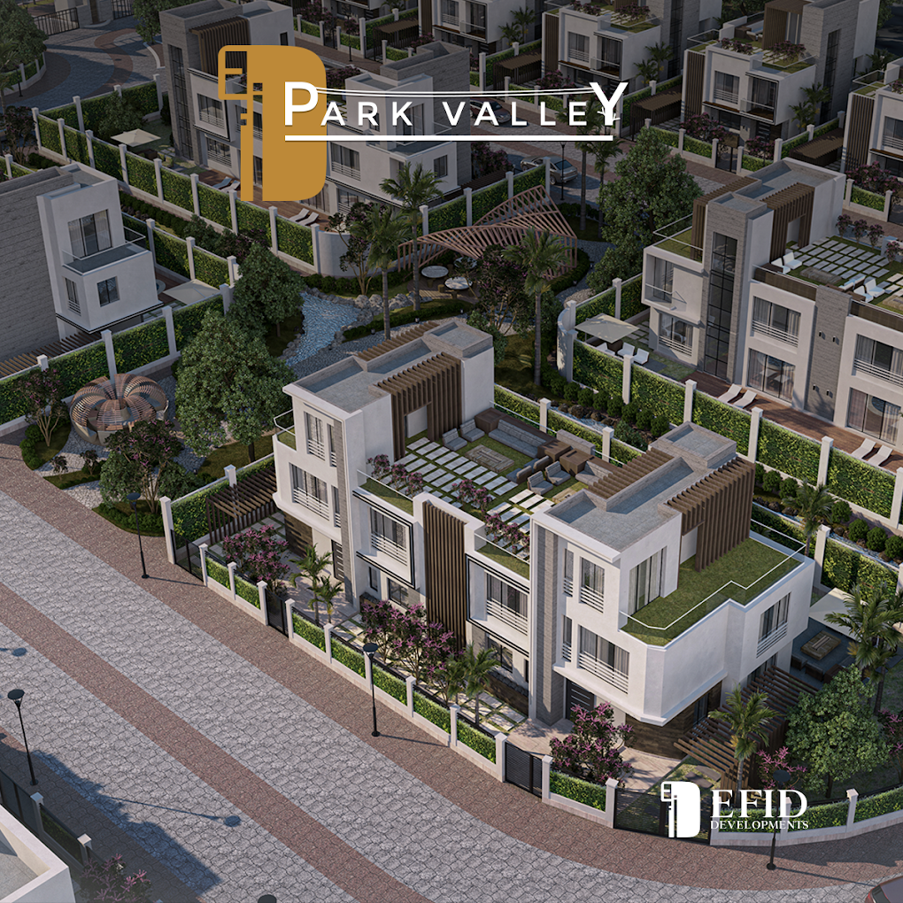Park Valley Diwan 2 2