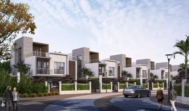 Park Valley Diamond 3