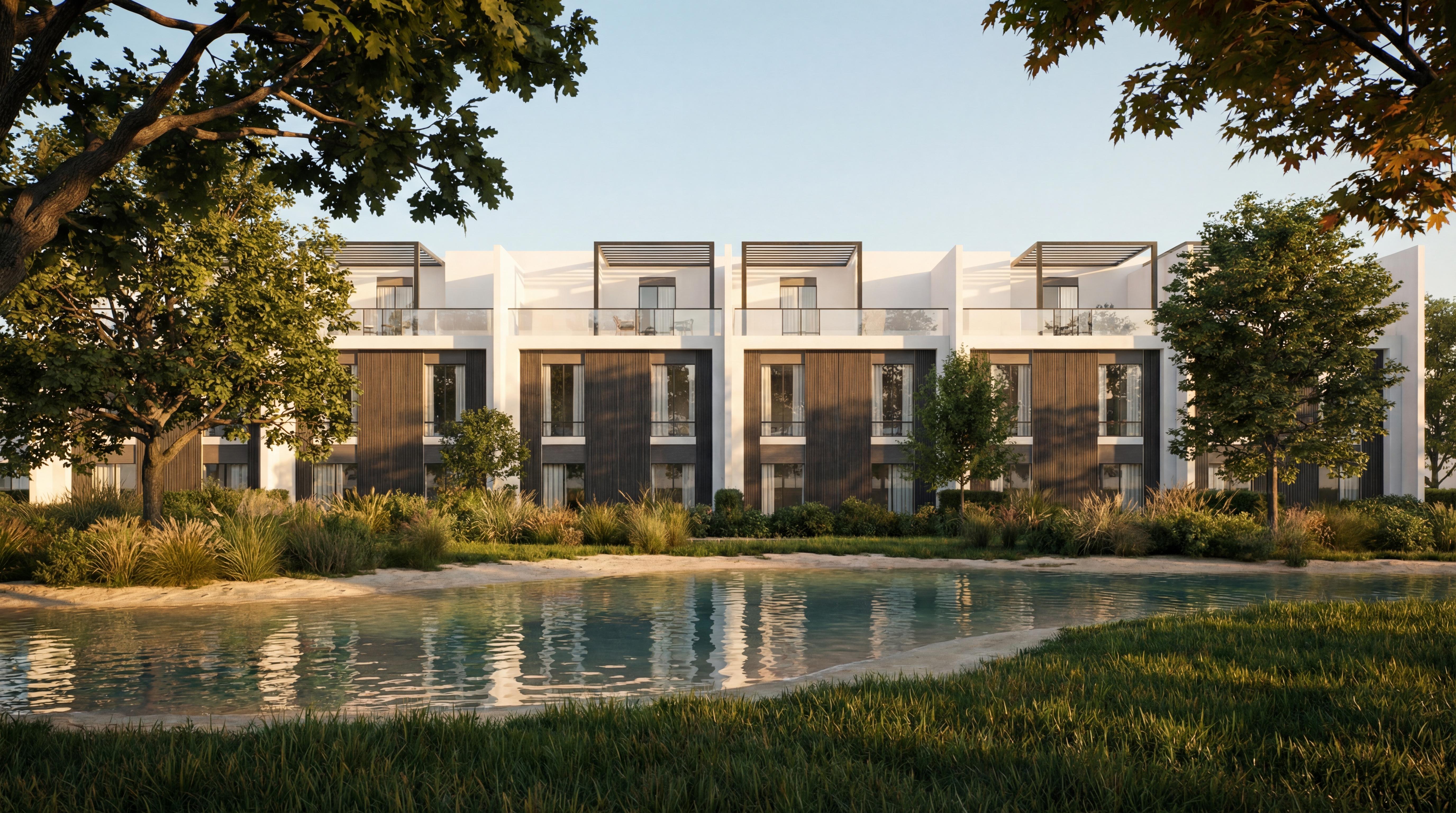 La Colina East 2