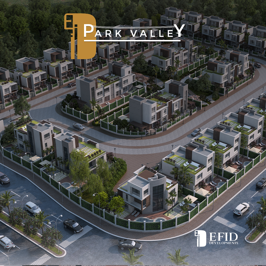 Park Valley Diwan 2 3
