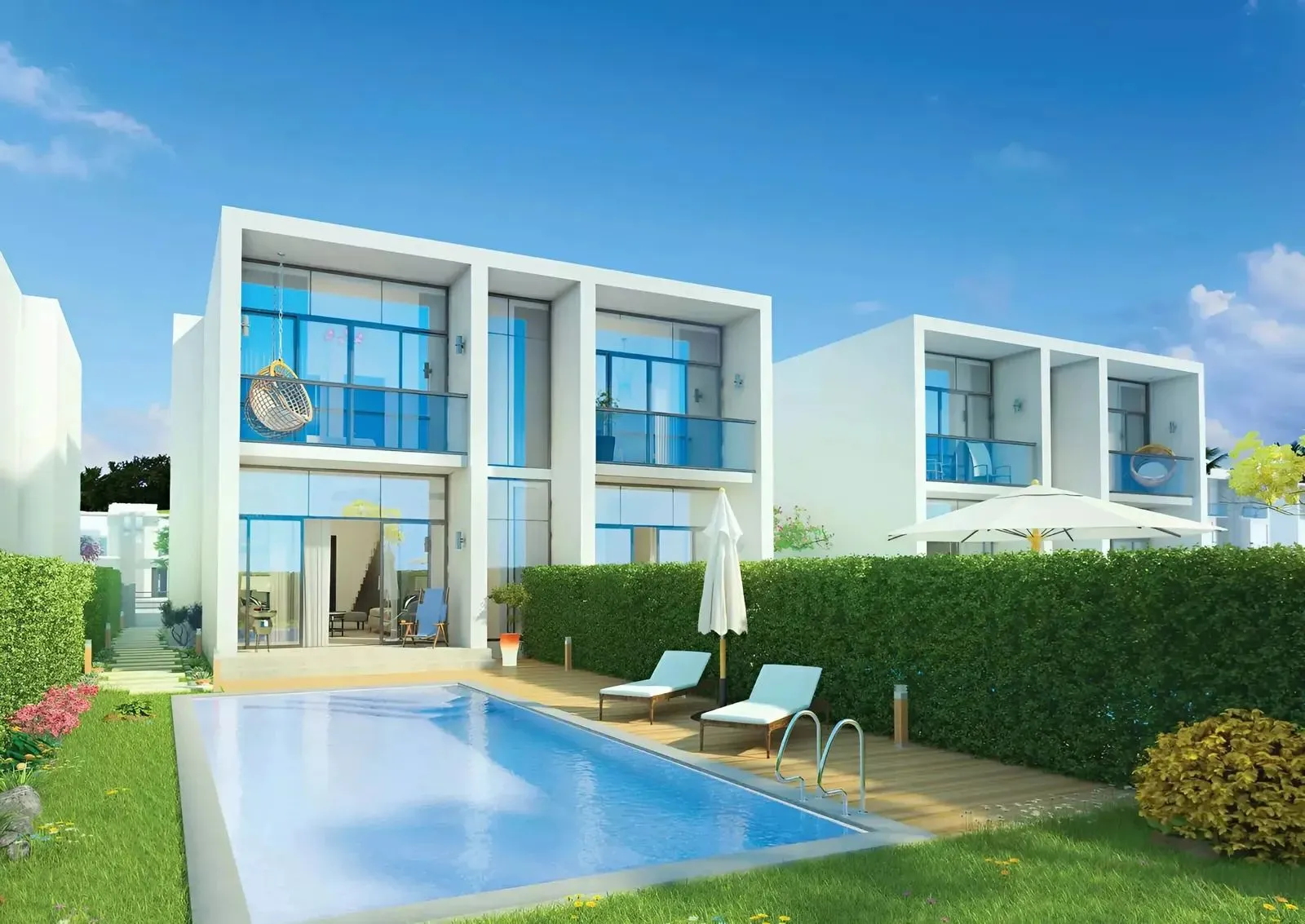 Sia Villaggio