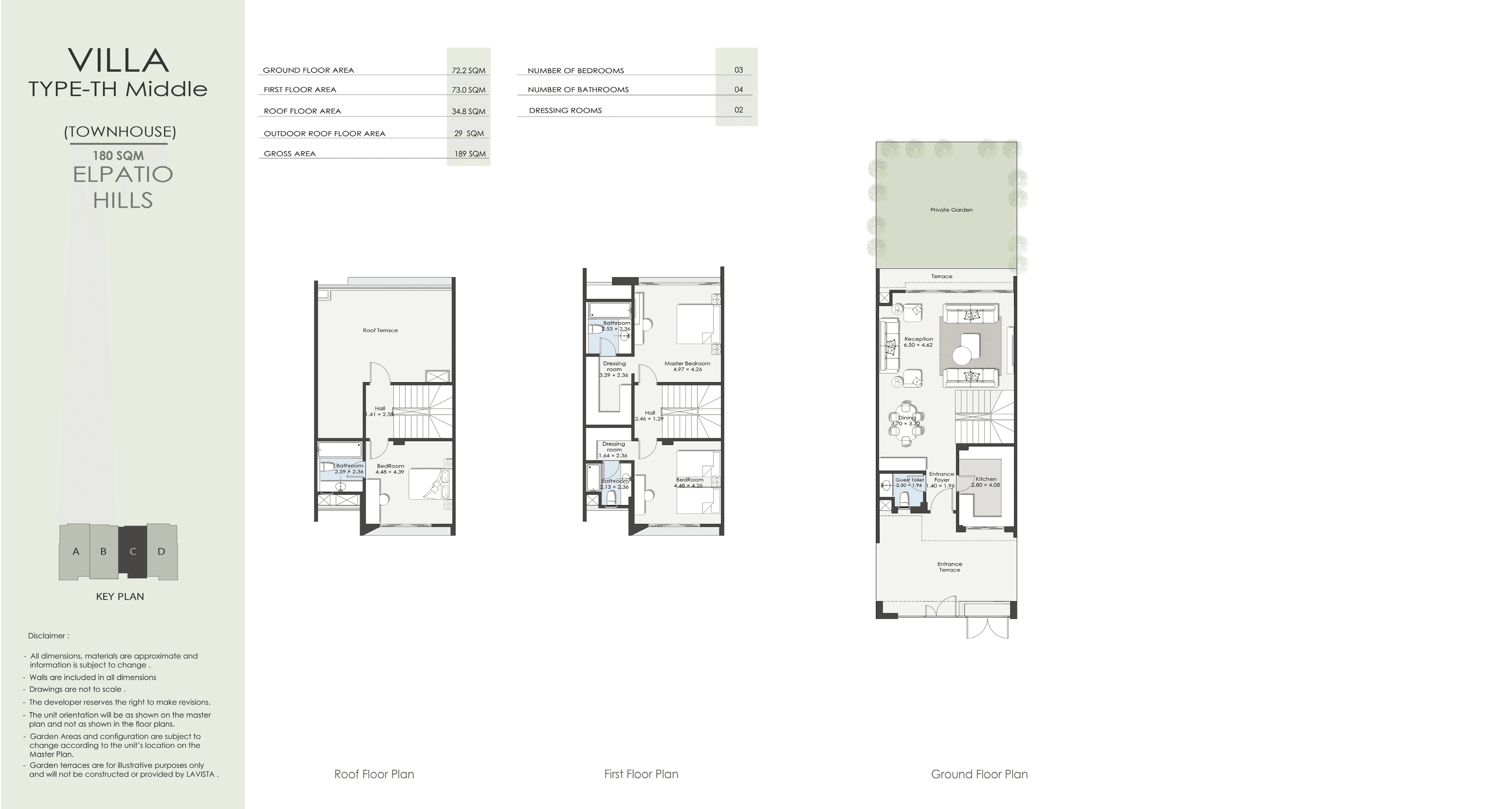 Unit Main Image