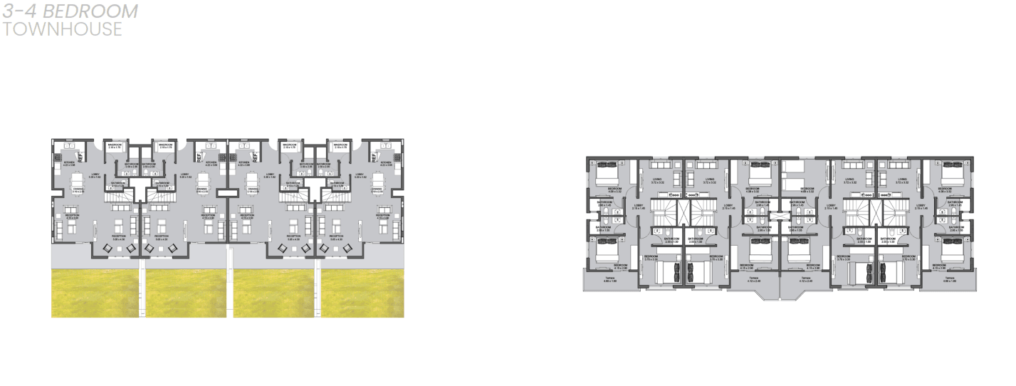 Unit Side 2