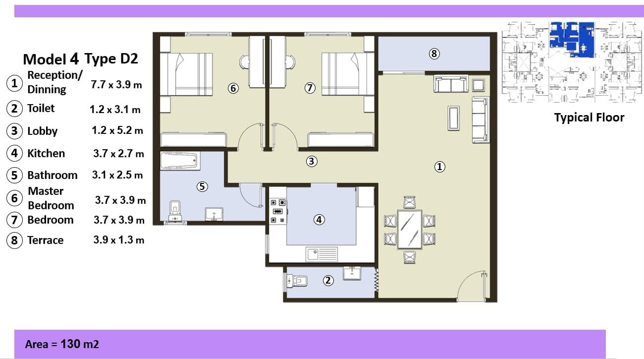 Unit Main Image