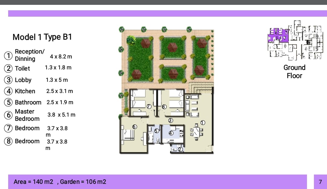 Unit Main Image