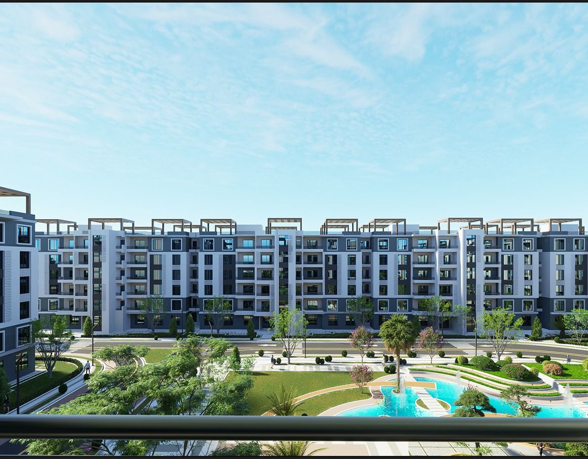 Mirrisa Compound 2
