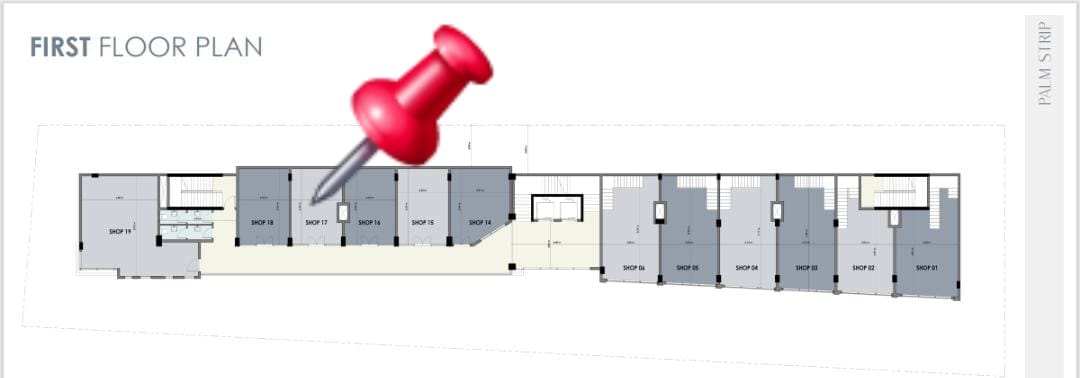 Unit Main Image