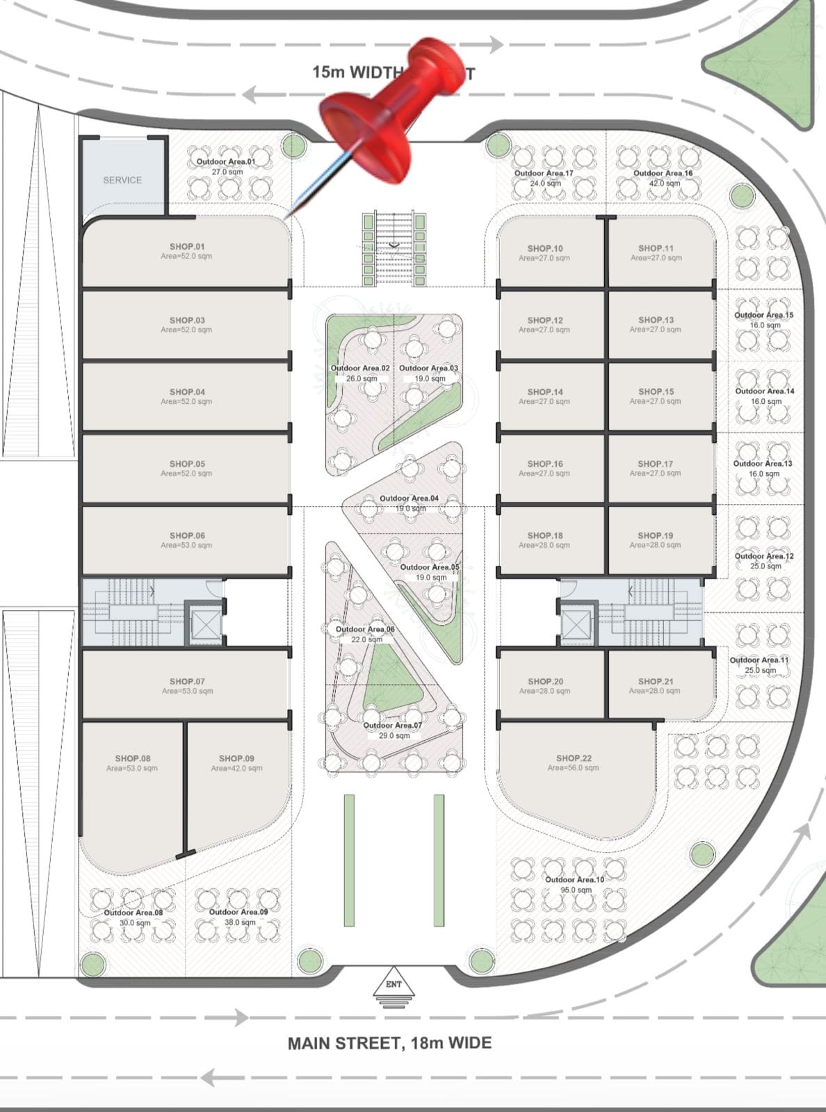 Unit Main Image