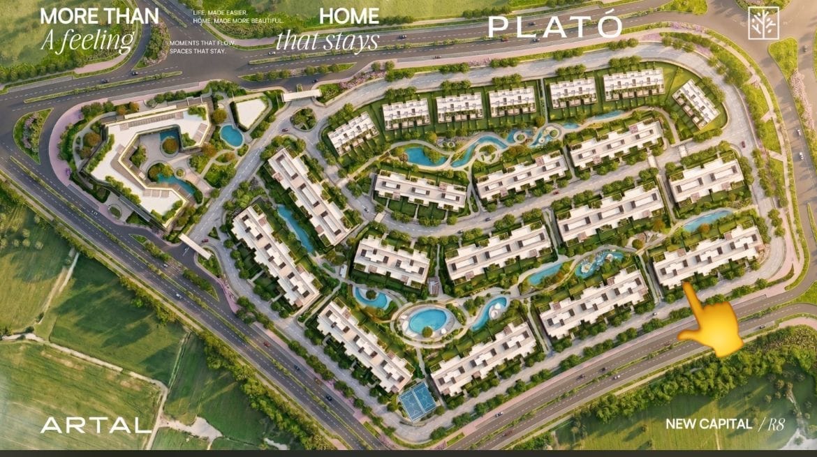 Unit Main Image