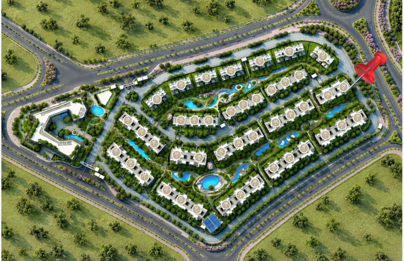 Unit Main Image