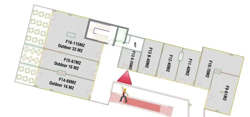 Unit Side 2
