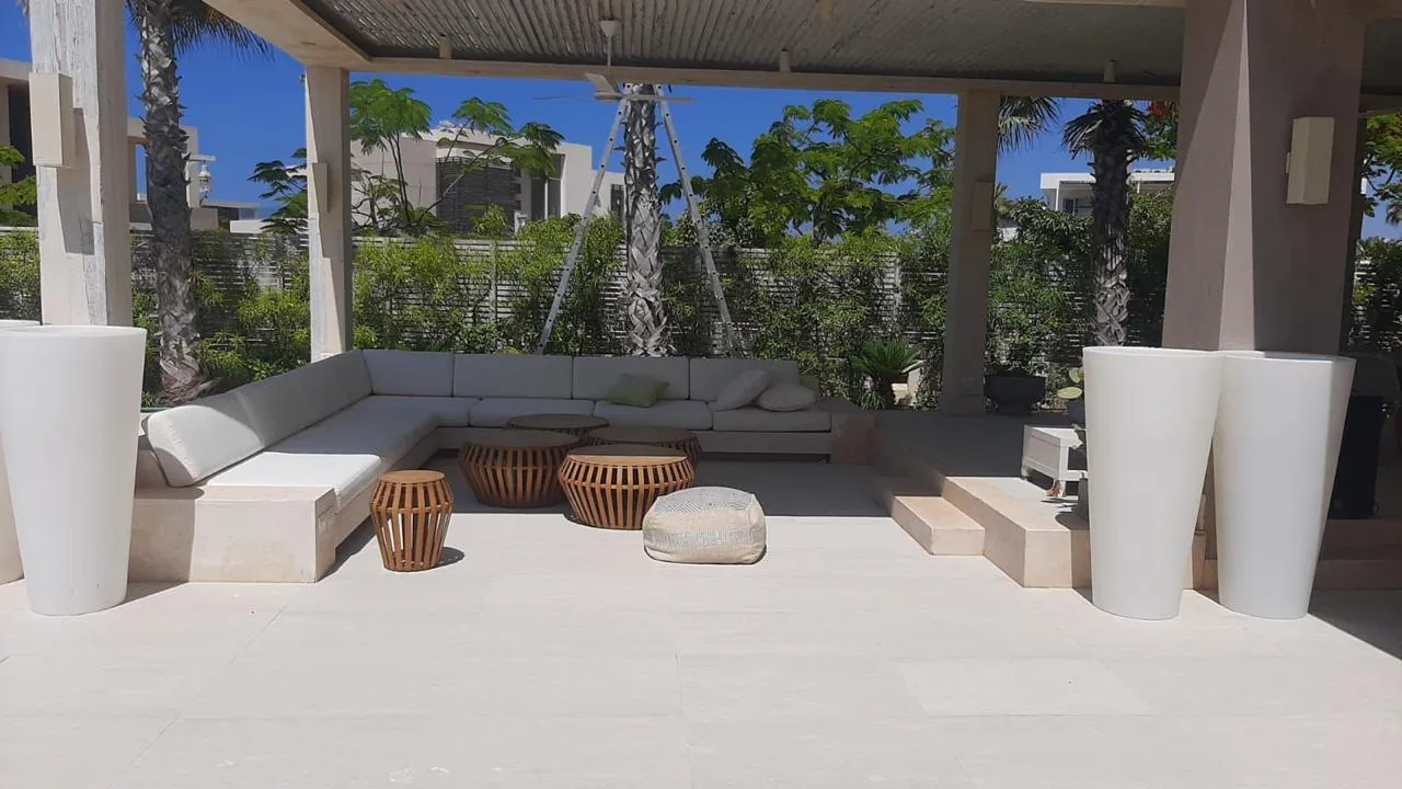 Hacienda Waters 3