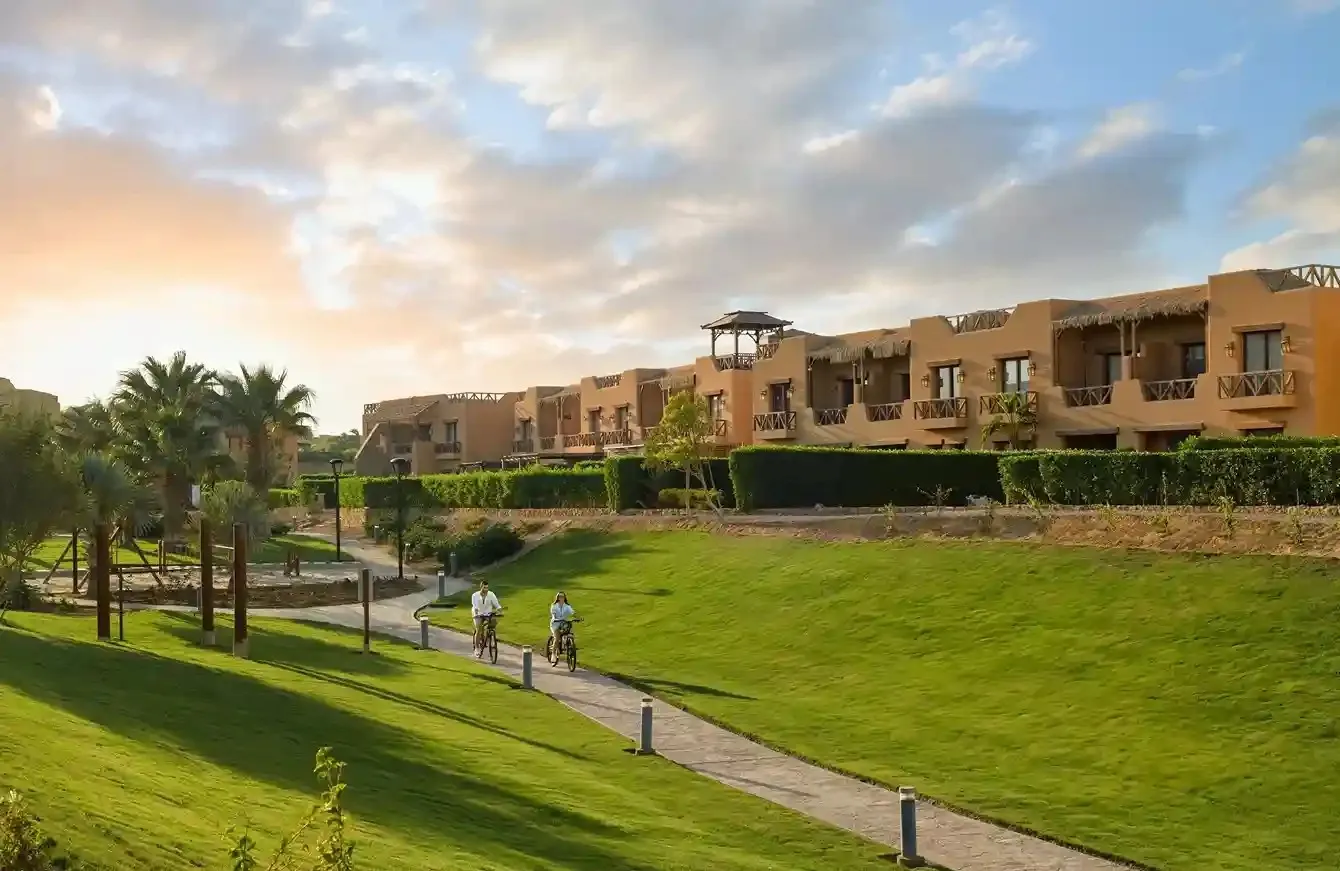 Mountain View Sokhna 2