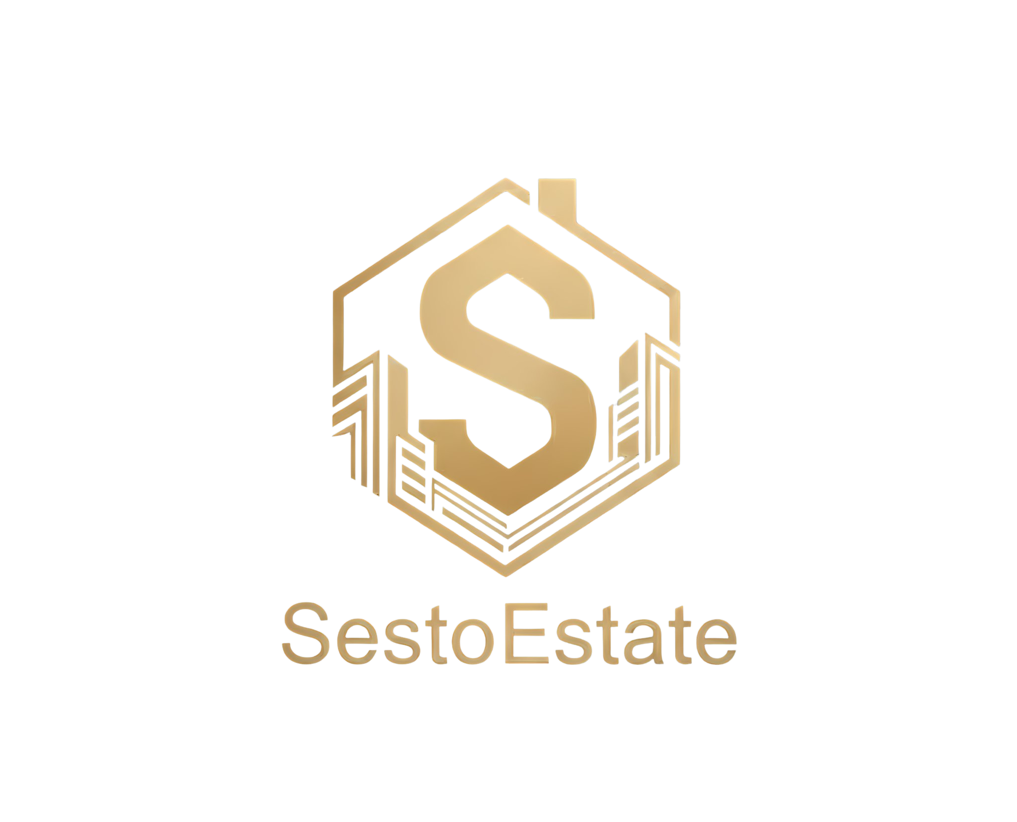 Sesto Official