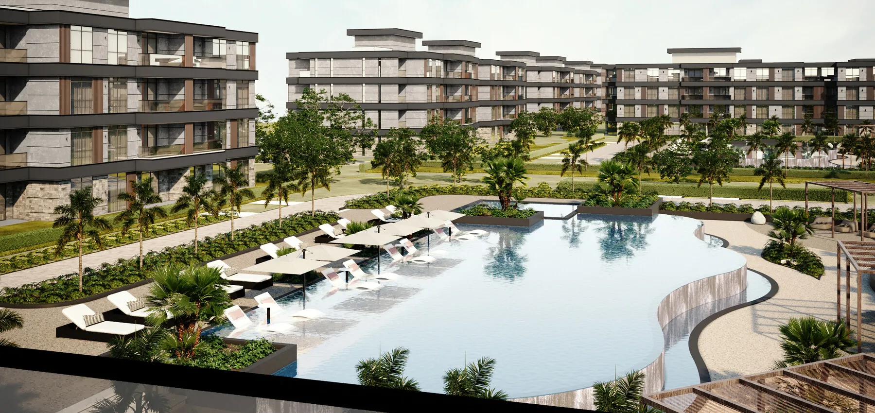 Dejoya New Zayed 3