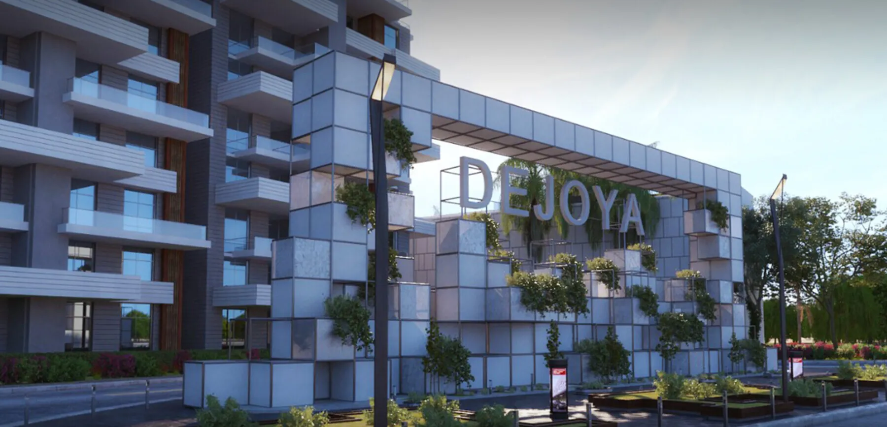 Dejoya 1 2