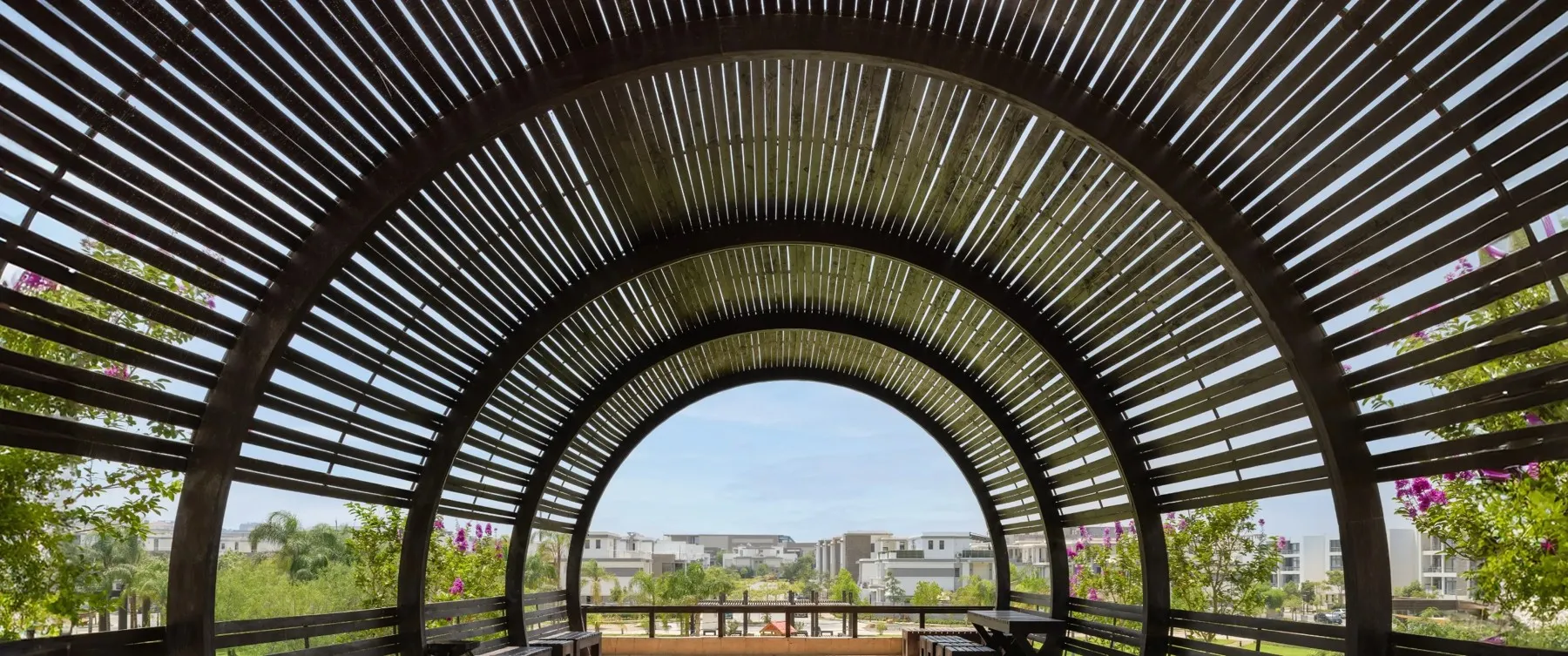 KLOK Offices