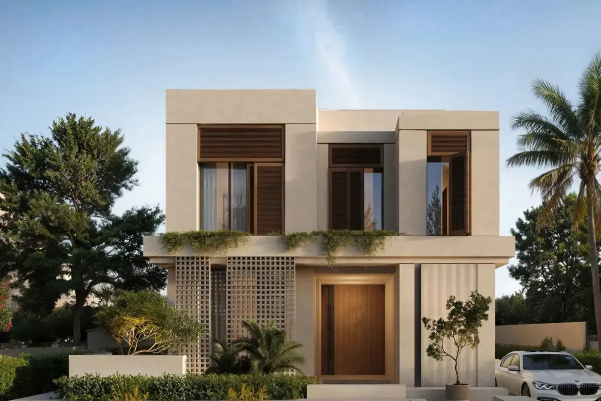 EastVale 2