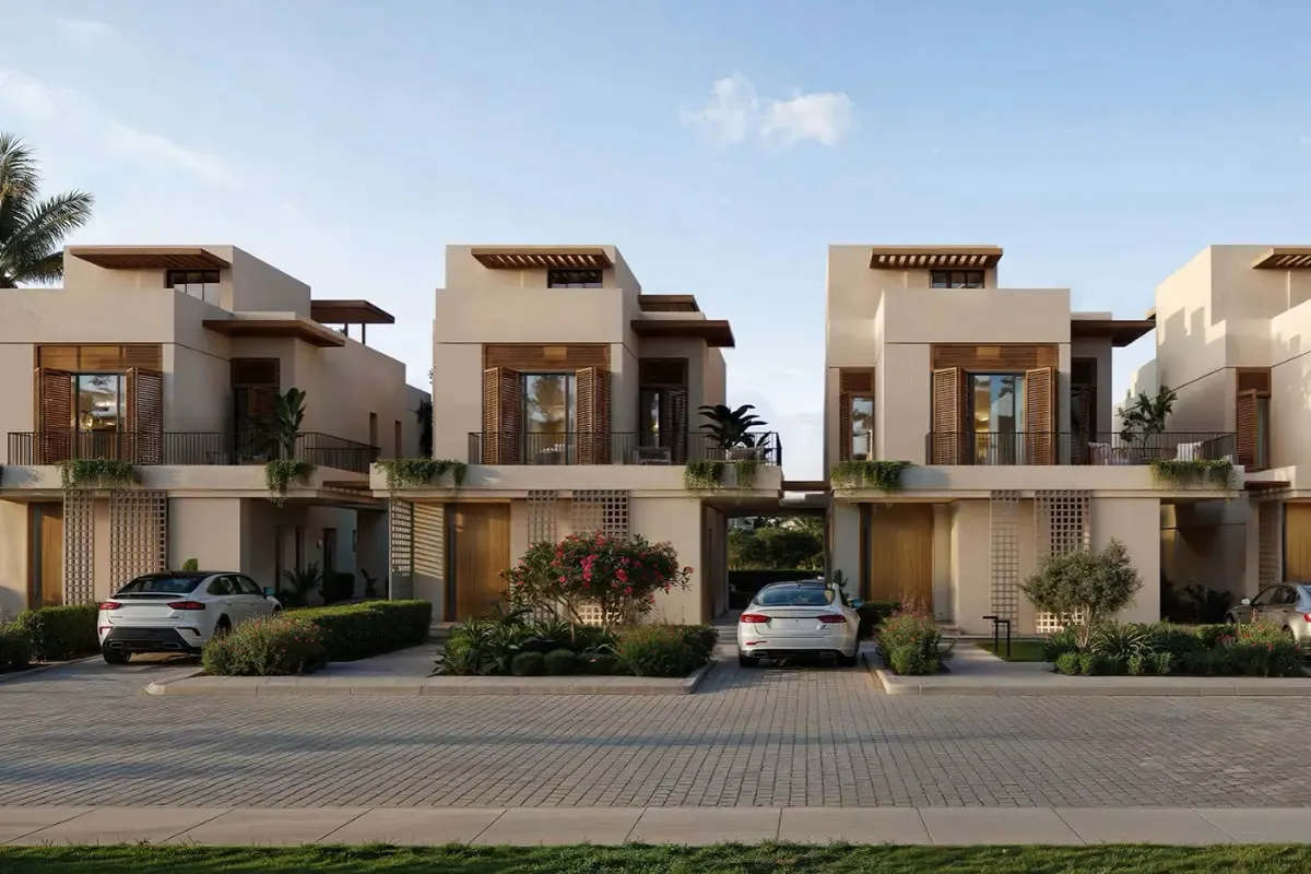 EastVale 3