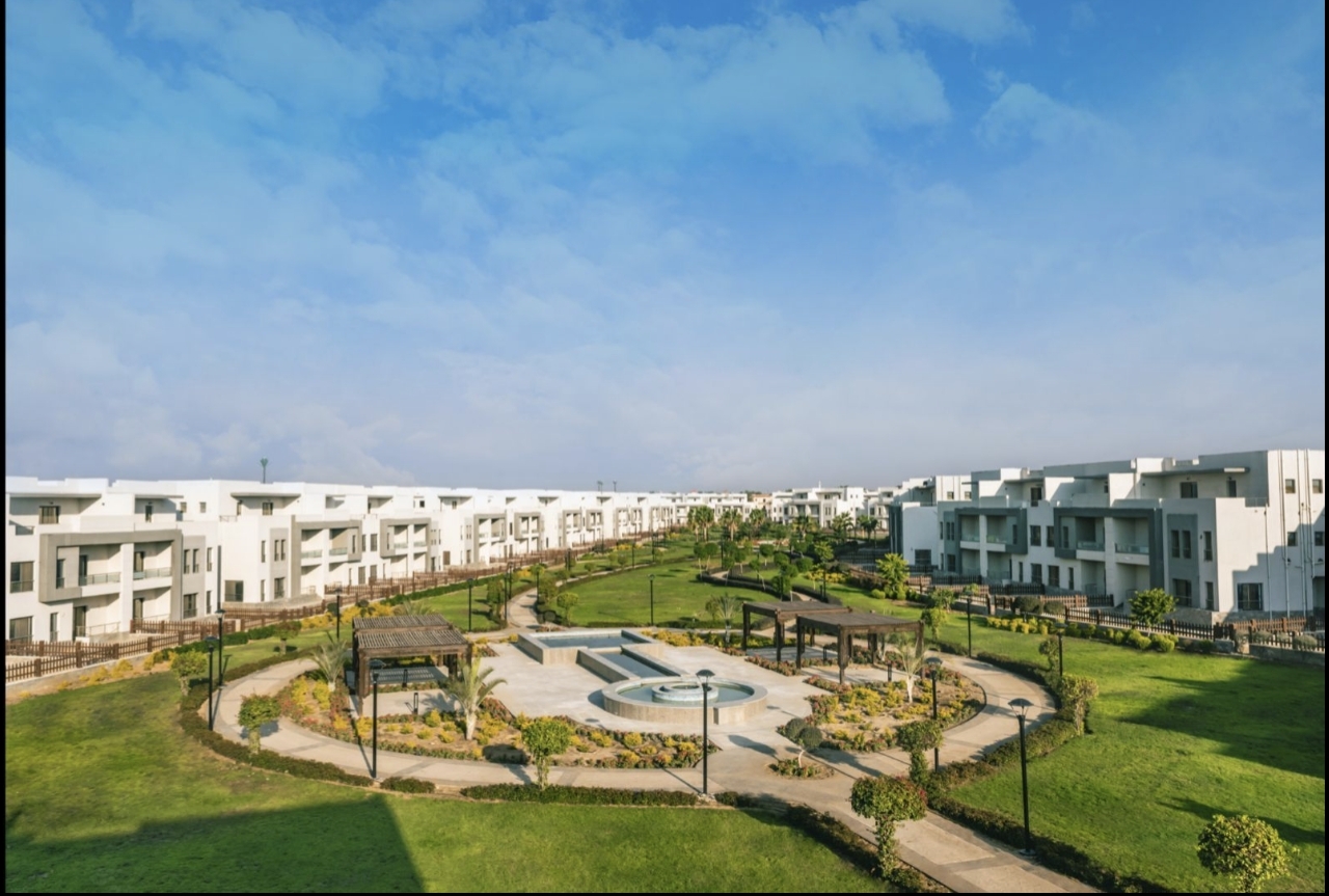Wesal compound 