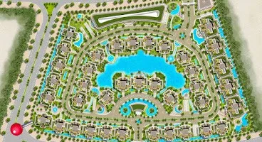 Master Plan